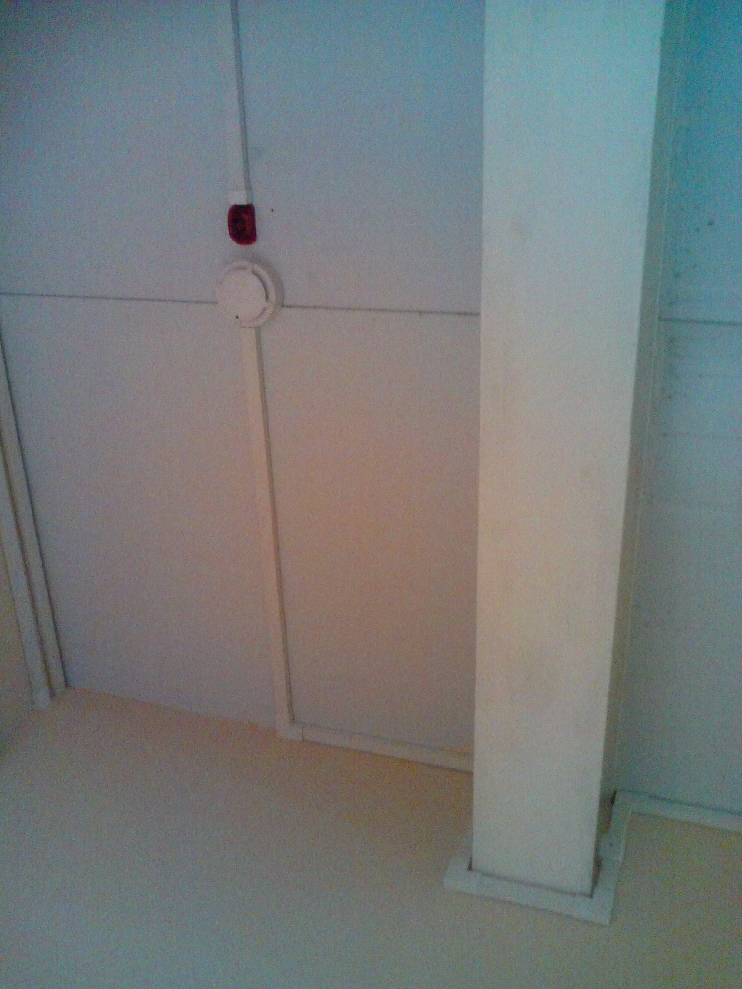 IMG 20150325 170643