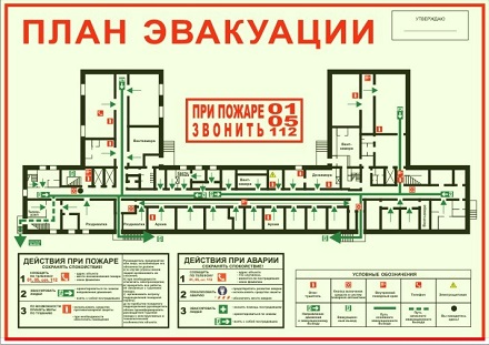 d25af9c34ddacb583a1407ca586b7200